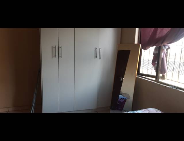 2 BEDROOM HOUSE FOR SALE IN LOVU